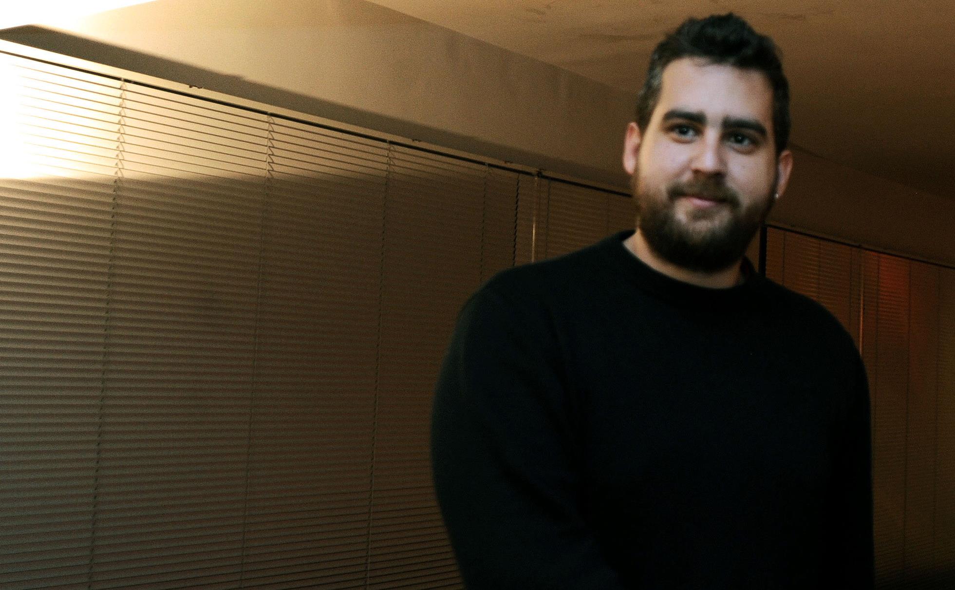 Μήνυση για πλαστό λογαριασμό στο Youtube κατέθεσε ο γραμματέας του ΣΥΡΙΖΑ