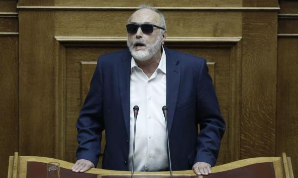 Κανένας αιφνιδιασμός στο θέμα του εκλογικού νόμου, διαβεβαιώνει το ΥΠΕΣ