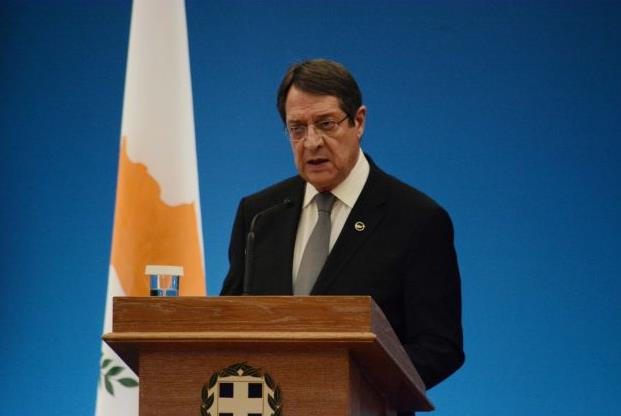 Συνεργασία Κύπρου-Βουλγαρίας στον τομέα της ενέργειας