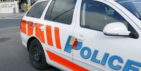 Δακρυγόνα και πλαστικές σφαίρες κατά κούρδων διαδηλωτών στη Ζυρίχη