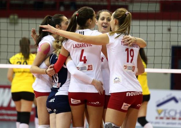 Ο Πανναξιακός το ντέρμπι, ήττα για την ΑΕΚ, εύκολα οι «αιώνιοι»