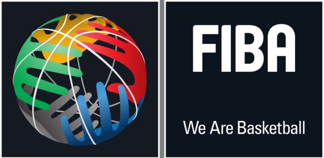 «Το Champions League αρχίζει τον Οκτώβριο», ανακοίνωσε η FIBA