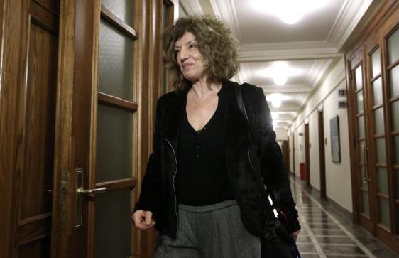 Δεν θα κατατεθεί η επίμαχη διάταξη για τα μεταπτυχιακά