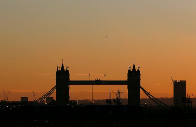 Ο Γεννάδιος, η Έδρα του Κοραή και οι νεοελληνικές σπουδές στη Βρετανία