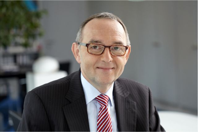 Μπόργιανς: Η κυβέρνηση Σαμαρά δεν δέχθηκε να συνεργαστούμε