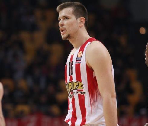 Αμφίβολοι με ΤΣΣΚΑ Αγραβάνης και Αθηναίου