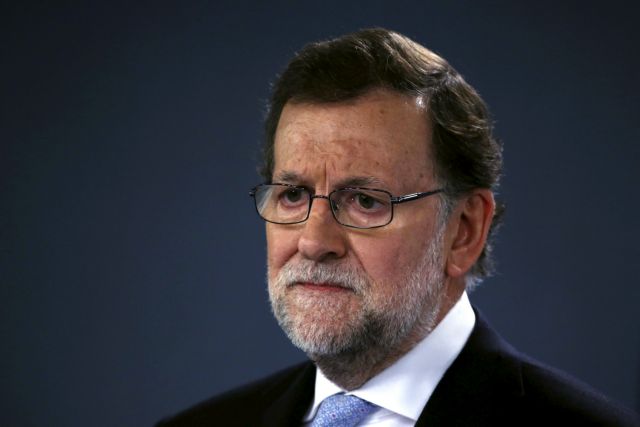Ευελιξία για το δημοσιονομικό έλλειμμα ίσως ζητήσει η Ισπανία