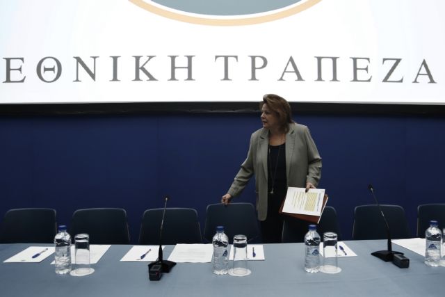 Κατσέλη: Το act4Greece δίνει τη δυνατότητα συγκέντρωσης πόρων από το πλήθος