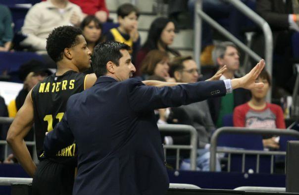 Μόνο νίκες και… συνδυασμούς θέλουν την Τετάρτη Αρης και ΠΑΟΚ