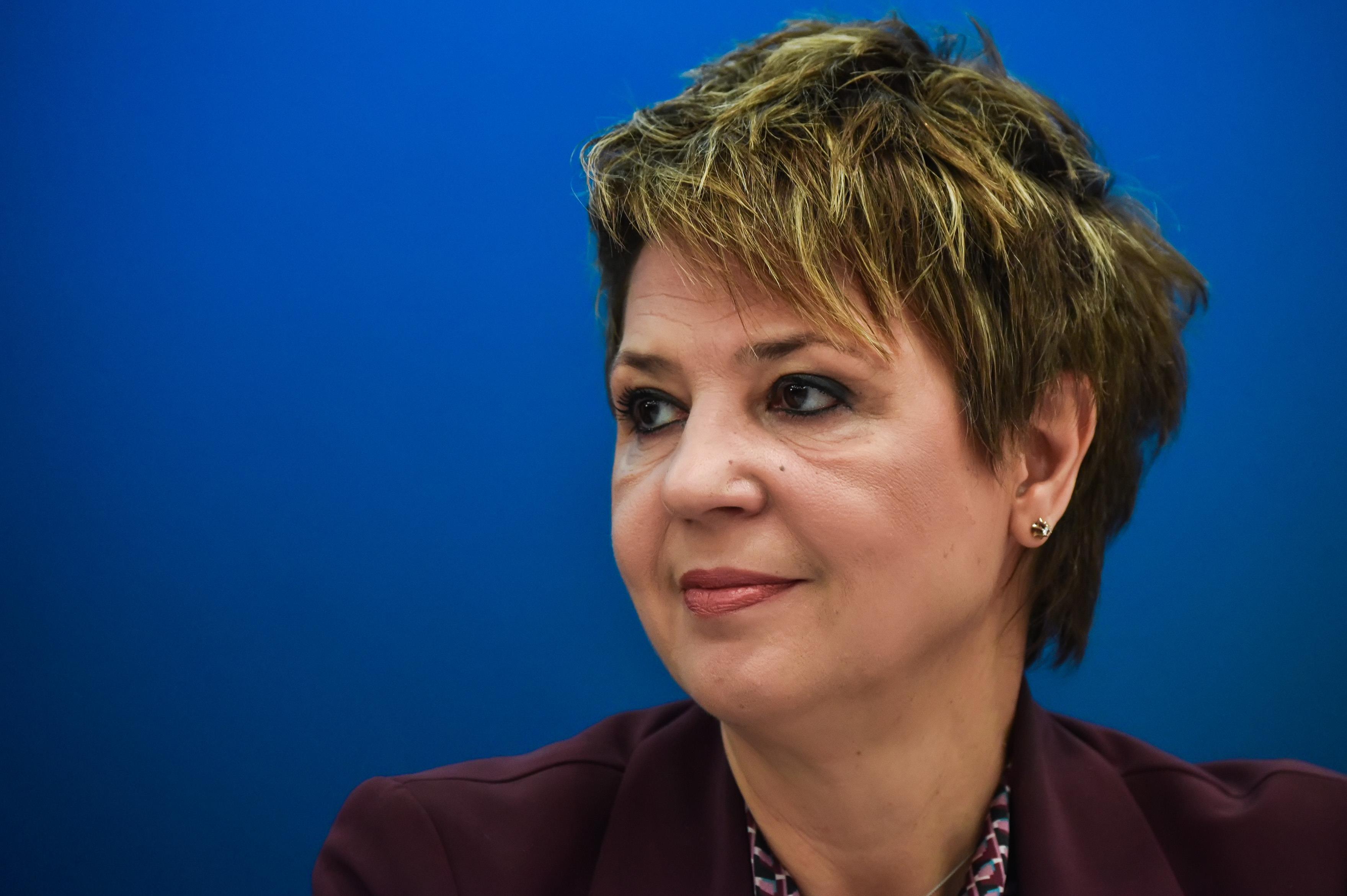 Από Τρίτη επανέρχεται το briefing