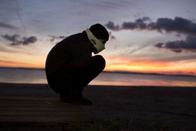 Επιμένει η πίεση των «28» στην Ελλάδα για το προσφυγικό