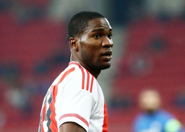 Αρνητική απάντηση Ολυμπιακού σε πρόταση Κινέζων για Ιντέγε