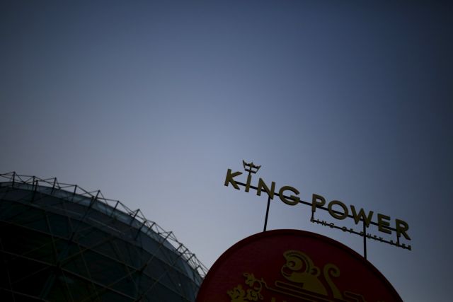 «Μάχη» Λέστερ-Λίβερπουλ στην εμβόλιμη καθοριστική αγωνιστική της premier league