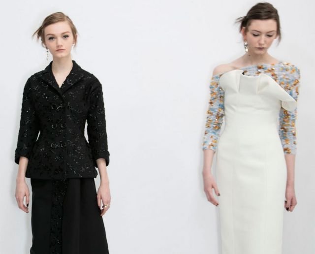 Μπορεί το παρελθόν να καταστρέψει το παρόν σου;