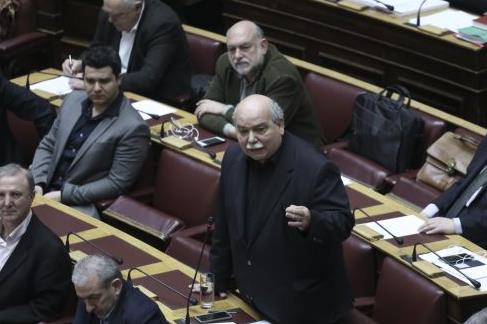 Ώς τέσσερις οι τηλεοπτικές άδειες, απεφάνθη η κυβέρνηση