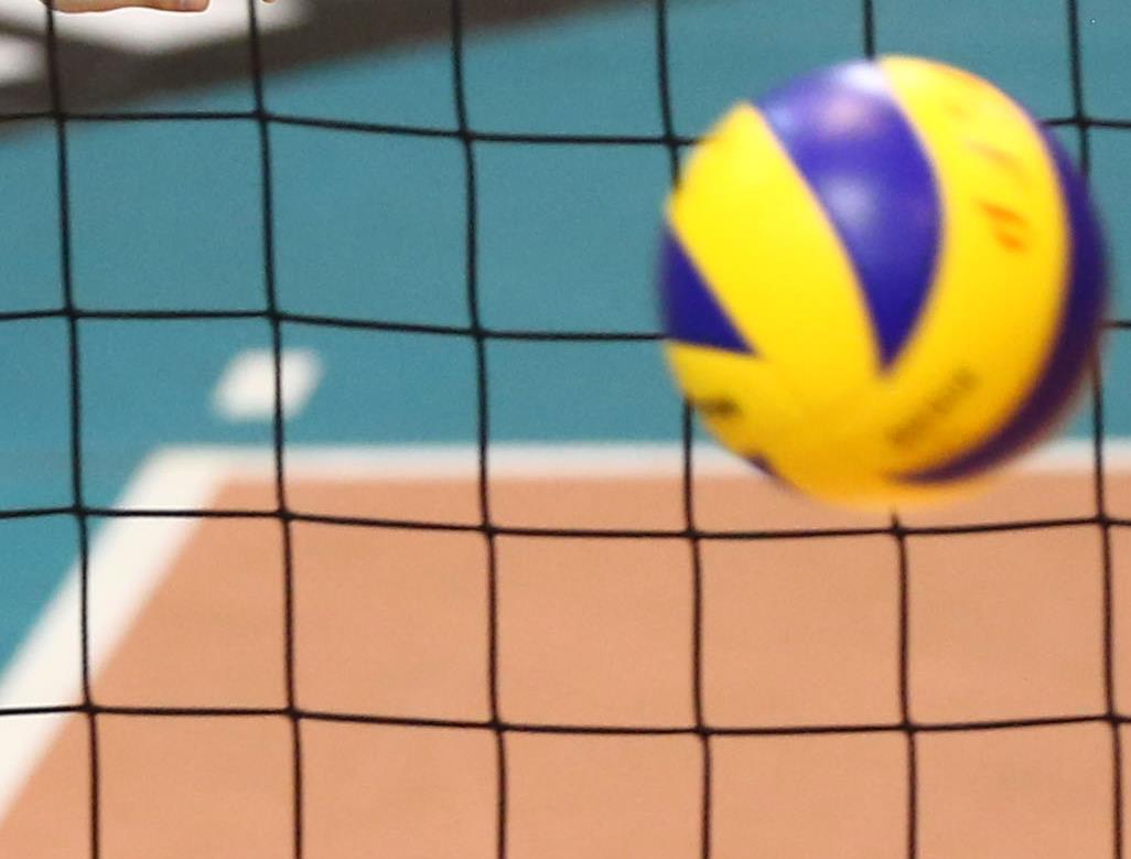 Νεκρός νεαρός βολεϊμπολίστας του Εσπέρου από τον Η1Ν1