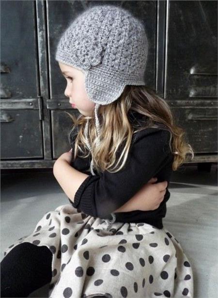 Εμετός και παιδί: τι πρέπει να κάνω;