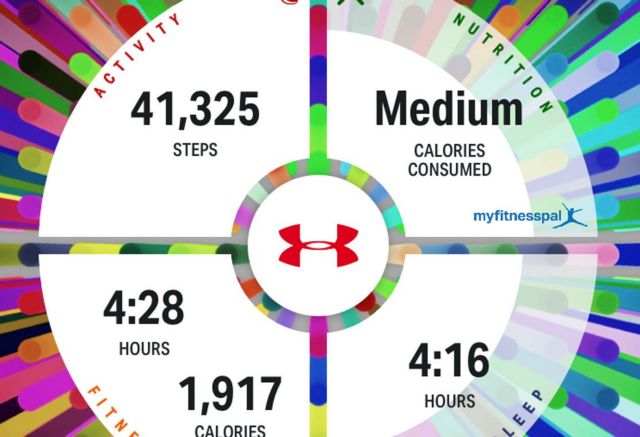 Ανσίπ: Τι χρειάζεται η Ευρώπη για να αξιοποιήσει τα δεδομένα υγείας