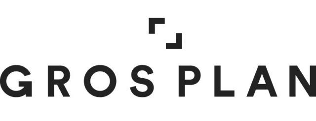 Gros Plan: Το κοινό βλέπει και ψηφίζει ταινίες στο Ινστιτούτο Θερβάντες