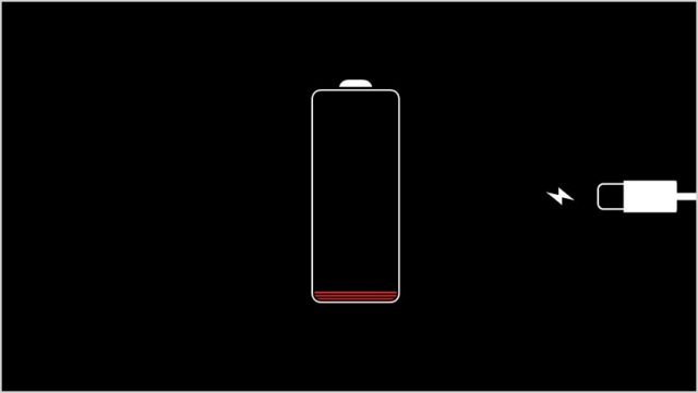 Γιατί «πεθαίνουν» ξαφνικά τα iPhone 6S και iPhone 6S Plus -και τι να κάνετε