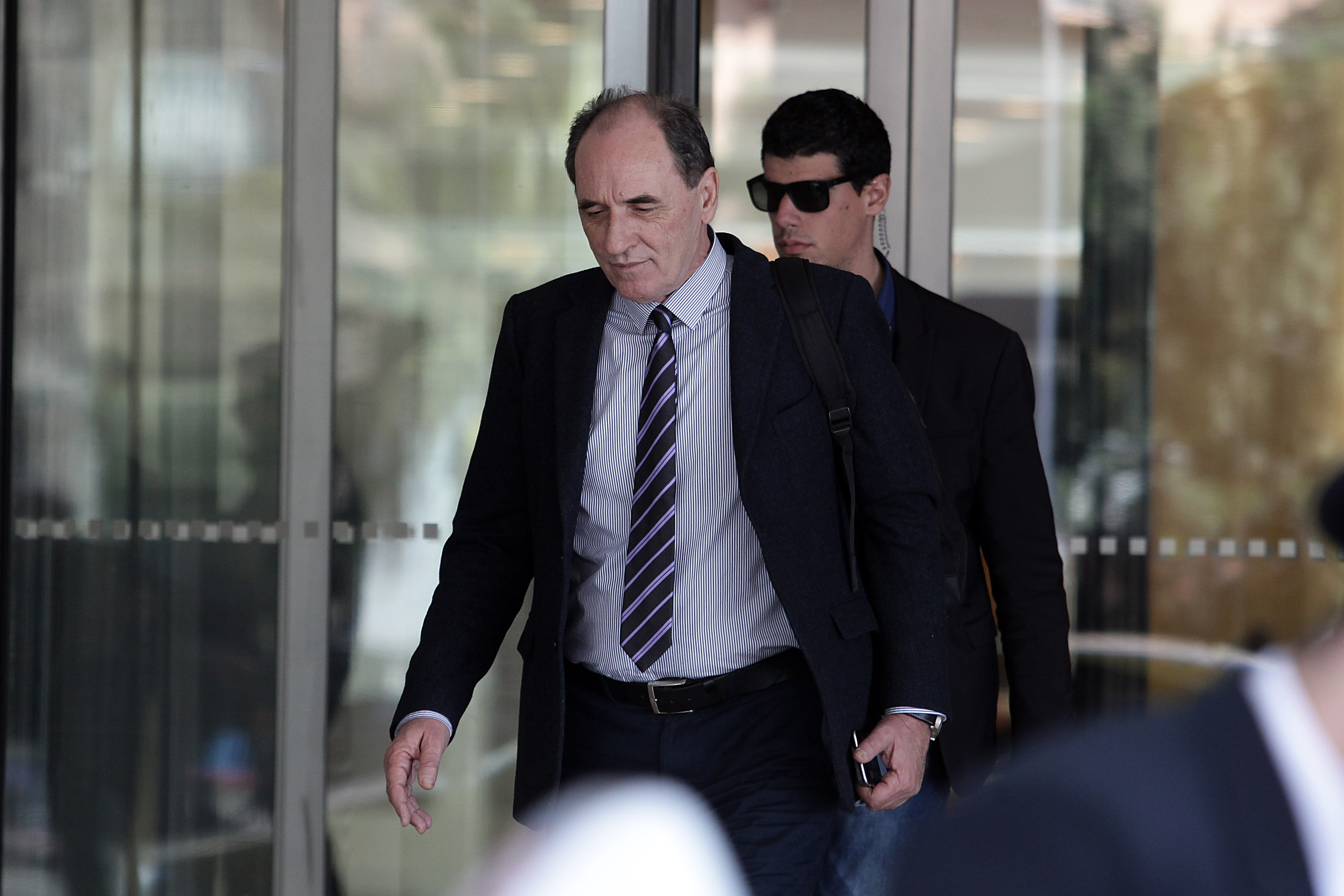 Νόμος Κατσέλη: Προς παράταση για κατάθεση δικαιολογητικών