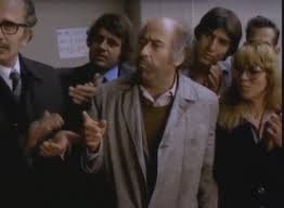 Δείτε τα βίντεο της ΓΣΕΕ και του ΠΑΜΕ για την απεργία