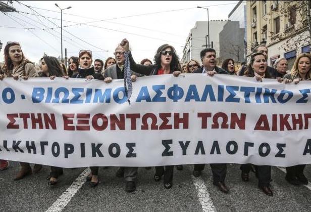 Διάλογος χωρίς στοιχεία και μελέτες δεν έχει νόημα, λένε οι επιστήμονες