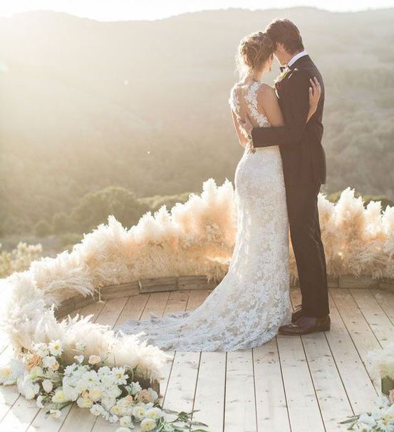 Σε τι αξίζει να επενδύσεις το budget σου