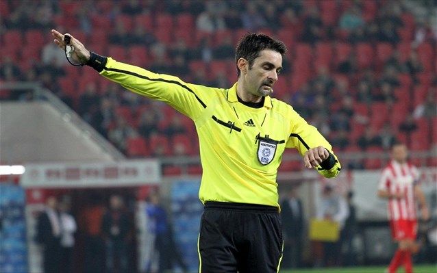 ΠΑΟΚ: «Ασέβεια για την ομάδα και το ποδόσφαιρο ο ορισμός Δημητρόπουλου»