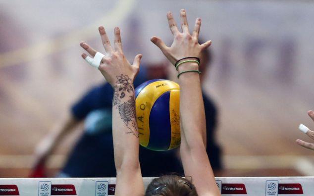 ΑΕΚ – Πανναξιακός και Άρης – Παναθηναϊκός κλέβουν την παράσταση