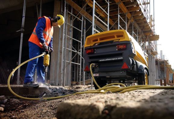 Σπάνια μετάλλαξη προκαλεί αλλεργία στις δονήσεις