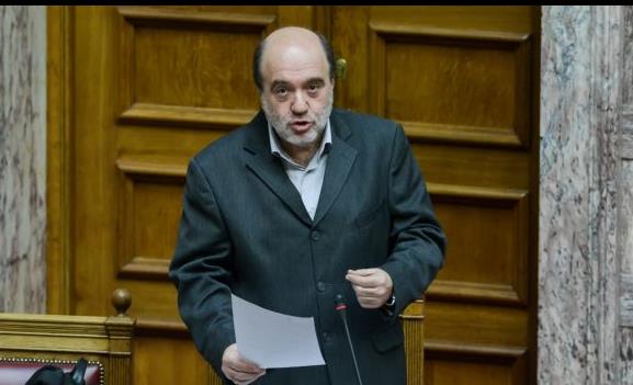 Τον Απρίλιο τα στοιχεία των μεγαλο-οφειλετών που δεν μπήκαν στις 100 δόσεις