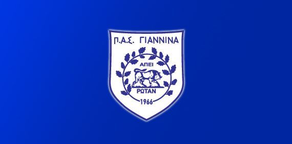 Ο ΠΑΣ Γιάννινα τιμώρησε οπαδό που πέταξε μπουκάλι