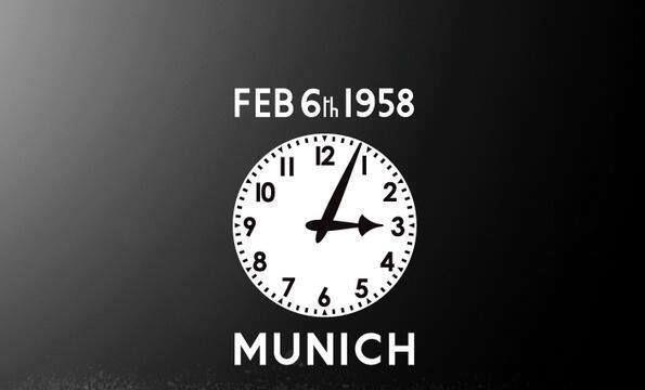 Η 58η επέτειος των «μπέμπηδων» που δεν μεγάλωσαν ποτέ…