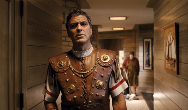 Αδελφοί Κοέν και «Hail Caesar!» στην πρεμιέρα της Μπερλινάλε