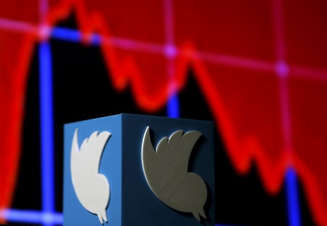 #RIPTwitter: Τα μέλη του Twitter γράφουν τον… επικήδειο της υπηρεσίας