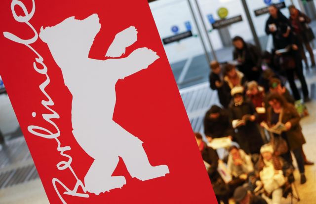 Berlinale: Ισχυρή παρουσία Χόλιγουντ και «δικαίωμα στην τύχη»