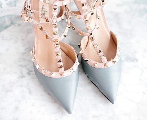 Πόσο κοστίζουν (τελικά) τα παπούτσια σου