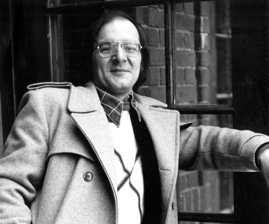 Αφιέρωμα στον συνθέτη Κλωντ Βιβιέ από το Ergon Ensemble