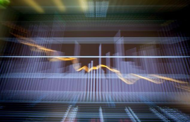 Βουτιά 3,99% στο Χρηματιστήριο την Τετάρτη