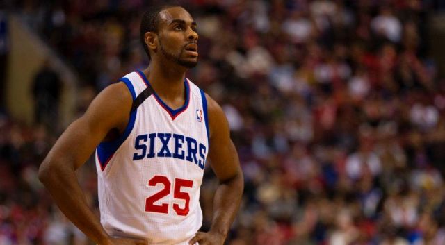 Οριστικά ο Γουίλιαμς στον Παναθηναϊκό