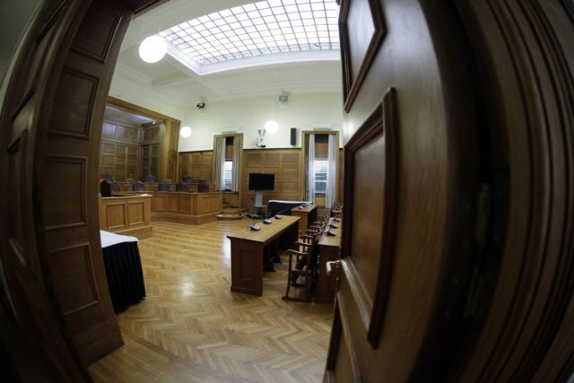 Δυσπιστία των φορέων για το σκοπό του διαλόγου για την Παιδεία