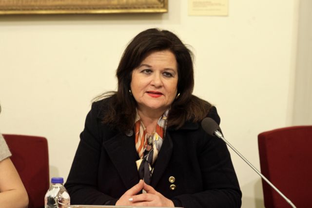 Ναυάγιο στον κοινοβουλευτικό διάλογο για το αγροτικό