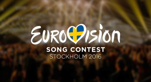 Με τους «Argo» η Ελλάδα στην Eurovision