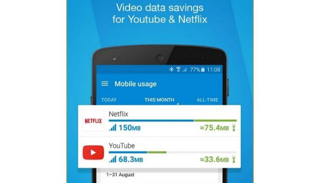 Πρόταση εξαγοράς €1,06 δισ. στη νορβηγική Opera από την Κίνα