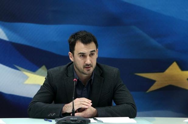 Συχνές ερωτήσεις-απαντήσεις για τα τέσσερα νέα προγράμματα του ΕΣΠΑ