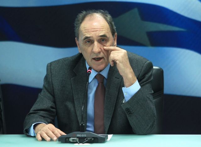 Αναπτυξιακός νόμος: Σταθερή φορολογία και ταχεία αδειοδότηση