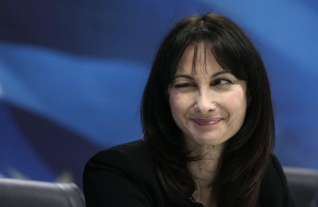 Μνημόνιο συνεργασίας Ελλάδας – Αιγύπτου στον τουρισμό