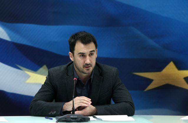 Επιχορήγηση με μπόνους για δημιουργία νέων θέσεων εργασίας