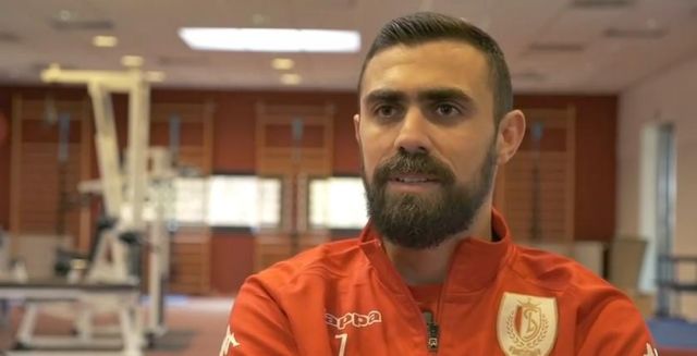 Μανιάτης: «Δεν υπάρχει οψιόν αγοράς, δεν με υπολόγιζε ο Σίλβα»